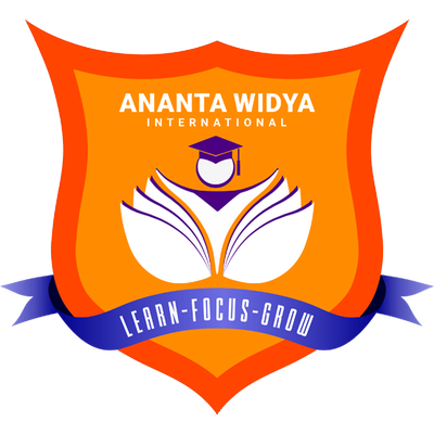 Ananta Widya